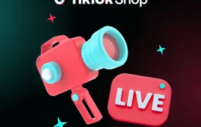 官方活动｜TikTok Shop启动ACE方法论直播，助力美区商家增长