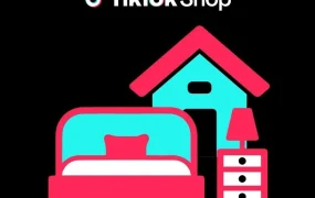 官方活动｜TikTok Shop美区Home行业大会来袭，日用家纺四大品类卖家迎来新机遇