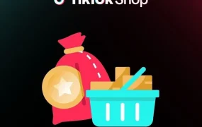 官方活动｜TikTok Shop美区跨境POP‘TOP计划’第二季度现金激励启动