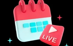 官方活动｜TikTok Shop跨境POP黑五备战指南｜3场直播解析爆单全链路