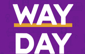 官方活动｜WayDay2.0今日正式上线！跨境电商卖家迎来全新运营利器