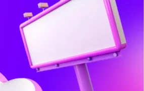 官方活动｜Wildberries 推广策略解析：提升销售额的实战方法 3月19日