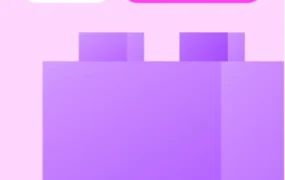 官方活动｜Wildberries中国合作伙伴DPX｜物流优化免费研讨会｜7月9日