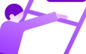 运营指导｜Wildberries卖家成功经验分享｜5月7日17点免费研讨会