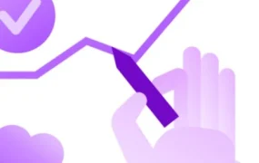 官方活动｜Wildberries推广工具升级直播｜中国卖家提升推广效果指南