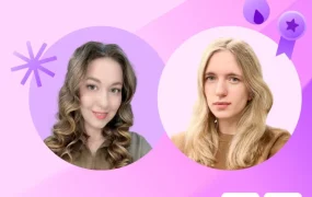 官方活动｜Wildberries推广直播：实战案例解析，4月30日17:00开播