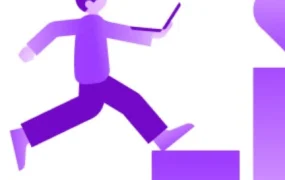 官方活动｜Wildberries数据驱动增长研讨会｜5月14日