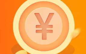 官方活动｜eBay 2022 Q1商业与工业战略品类大促，成交费返高达80%