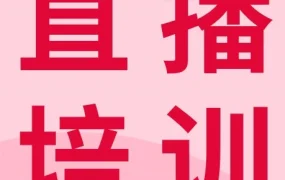 官方活动｜eBay 2023玩具品类趋势解析：四大分类+爆款秘籍