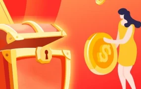 官方活动｜eBay Fulfillment by Orange Connex第三季度德国英国仓奖励计划揭晓，最高4万美元奖励