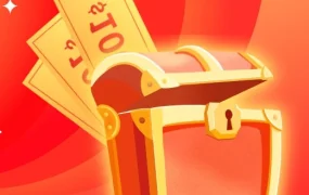 官方活动｜eBay Fulfillment by Orange Connex第四季度双奖励计划，最高6万美元