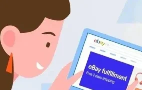 官方活动｜eBay Fulfillment英国仓试运营开启，第二季度奖励高达2万美元