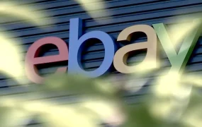 官方活动｜eBay助力中国汽配品牌出海，海外仓提升物流时效与售后体验