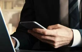 官方活动｜eBay新增多档发款时间选项，卖家可灵活管理现金流