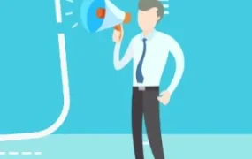 官方活动｜eBay深圳招商大会聚焦欧洲心脏西班牙市场，解析高潜力品类与品牌出海路径