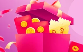 官方活动｜eBay第三季度家电销售奖励启动，最高50,000美元等你拿！