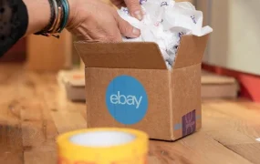 官方活动｜eBay美国站升级国际物流运费表，SpeedPAK配置奖励最高1000美元