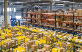 官方活动｜eBay认证对接仓招募开启，助力卖家提升海外仓运营效率