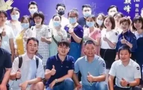 官方活动｜eBay长空汇走进武汉，分享跨境运营经验与税务实操难点