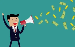 官方活动｜eBay黑五网一PLA知识竞赛开奖 卖家竞答赢礼品