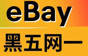 官方活动｜eBay黑五网一热销商品分析：中国卖家产品受追捧