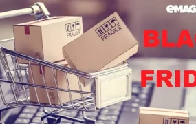 官方活动｜eMAG 黑五备战全解析：FBE 入仓截止 9 月底，活动提报需降价 5% 并落实欧代合规