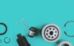 官方活动｜上海法兰克福汽配展延期举办，eBay招商活动照常进行