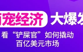 官方活动｜东南亚萌宠经济爆发，Lazada助力商家把握增长机遇