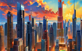 官方活动｜亚马逊14个海外站点开店指南，星标公众号获取最新资讯