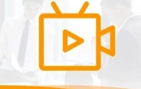 官方活动｜亚马逊2021首场直播课：美欧日澳注册全流程详解