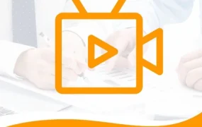 官方活动｜亚马逊3月4日下午2点直播解读开店注册要点，聚焦多站点费用与合规要求