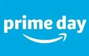 官方活动｜亚马逊Prime Day欧洲站卖家学习中心上线 活动申报指南发布