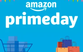 官方活动｜亚马逊Prime Day选品实战指南：如何打造爆款？