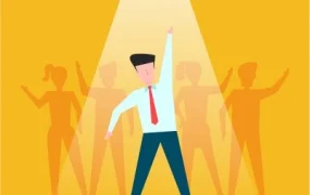 官方活动｜亚马逊全球开店2020云招聘专场：破解跨境人才短缺难题