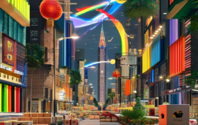 官方活动｜亚马逊全球开店4月第四周直播聚焦Prime Day与新卖家成长