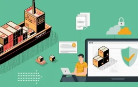 官方活动｜亚马逊卖家合规性检查指南：旺季前必须排查产品合规性