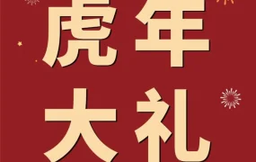 官方活动｜亚马逊卖家未做品牌还有戏吗？2022年趋势与建议
