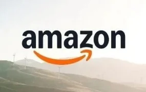 官方活动｜亚马逊发布2023年度可持续发展报告，聚焦绿色物流与环保责任