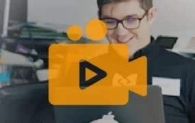官方活动｜亚马逊大卖Listing优化直播课：四大类目实战技巧全解析
