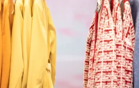 官方活动｜亚马逊日本站女装销量暴涨250%，流量翻三倍！秋冬趋势报告助卖家抢占先机