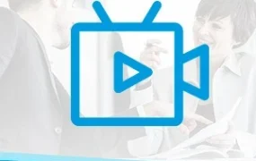 官方活动｜亚马逊电商人开店必看｜注册审核全指导：二审、KYC材料与应对方法