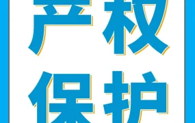 官方活动｜亚马逊知识产权周培训助力卖家规避侵权风险，构建品牌保护壁垒