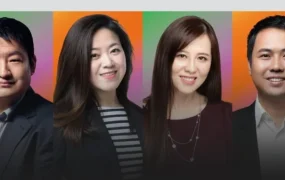 官方活动｜亚马逊线上跨境峰会揭秘破亿密码：战略、实战与未来机遇