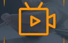 官方活动｜亚马逊美日欧注册开店答疑直播全攻略