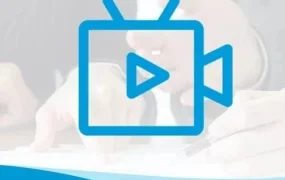 官方活动｜亚马逊美日欧注册难题解析直播课上线