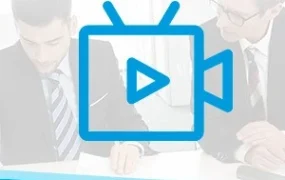 官方活动｜亚马逊美日欧站点注册审核问题直播解析，助卖家高效合规入驻