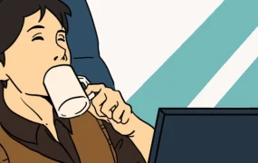 官方活动｜亚马逊跨境收款新功能上线，费率透明操作简便助力卖家降本增效