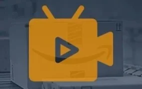 官方活动｜亚马逊跨境物流知识扫盲直播指南：5月15日14:00-16:00