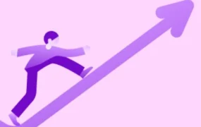 官方活动｜免费网络研讨会“Wildberries主要新闻与更新”掌握最新动态，6月25日