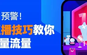 官方活动｜双12直播攻略｜美妆家电服饰三大品类技巧详解，教你如何高效转化用户